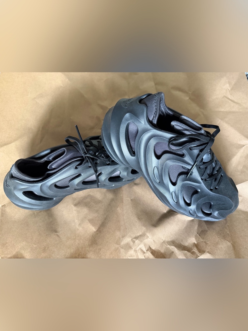 Adidas AdiFOM